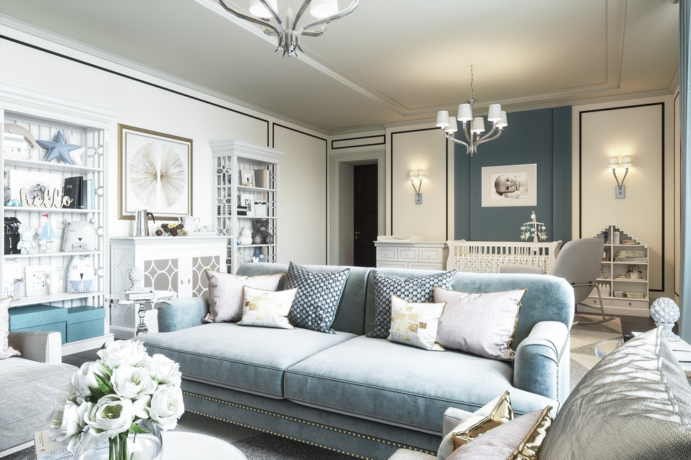 "Княжье Озеро" , "Ла-Манш"