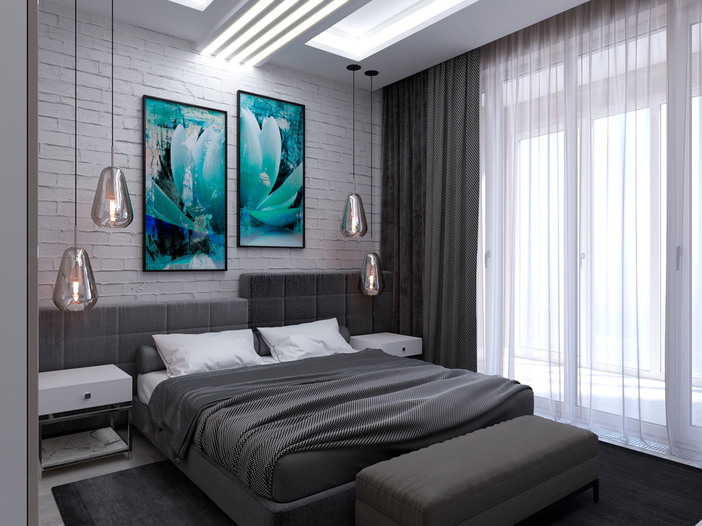 Кв. в ЖК "Соколиный Форт"