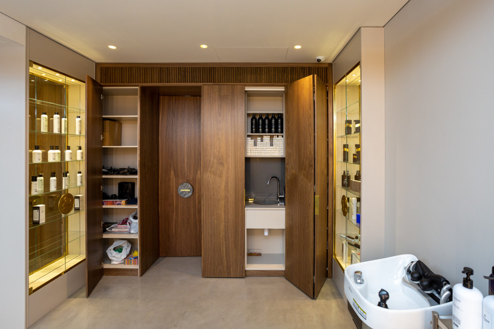 Клиника эстетической косметологии Remedy Lab.