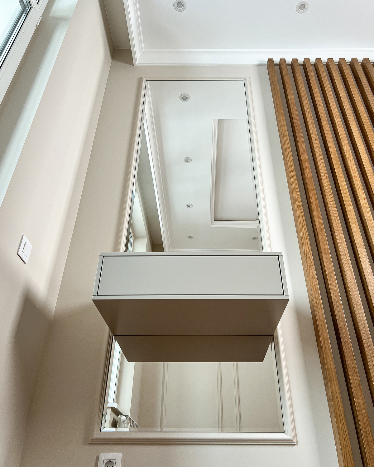 жк Сердце Столицы