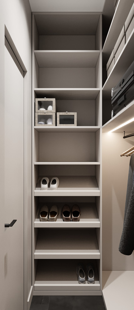 "Семенчикова"