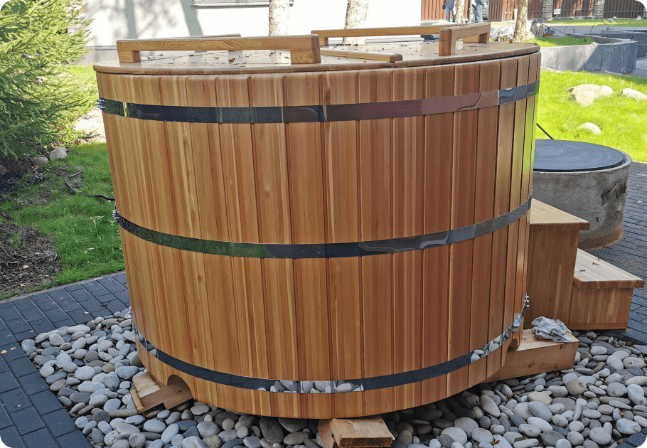 КП Стеклянный