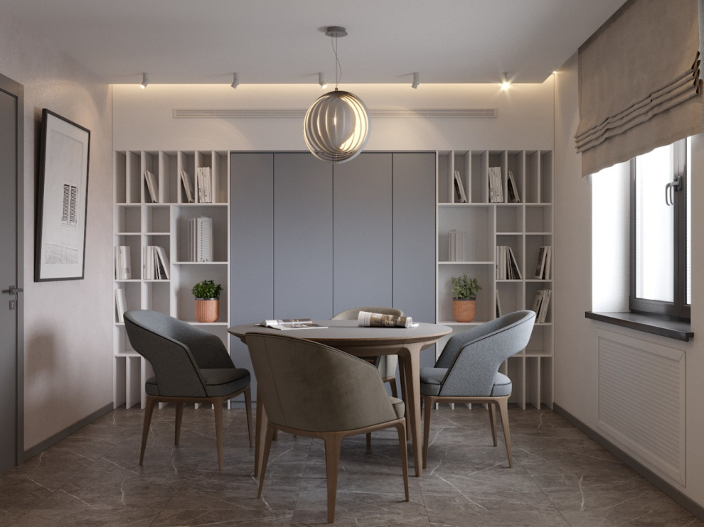 Риэлторский центр