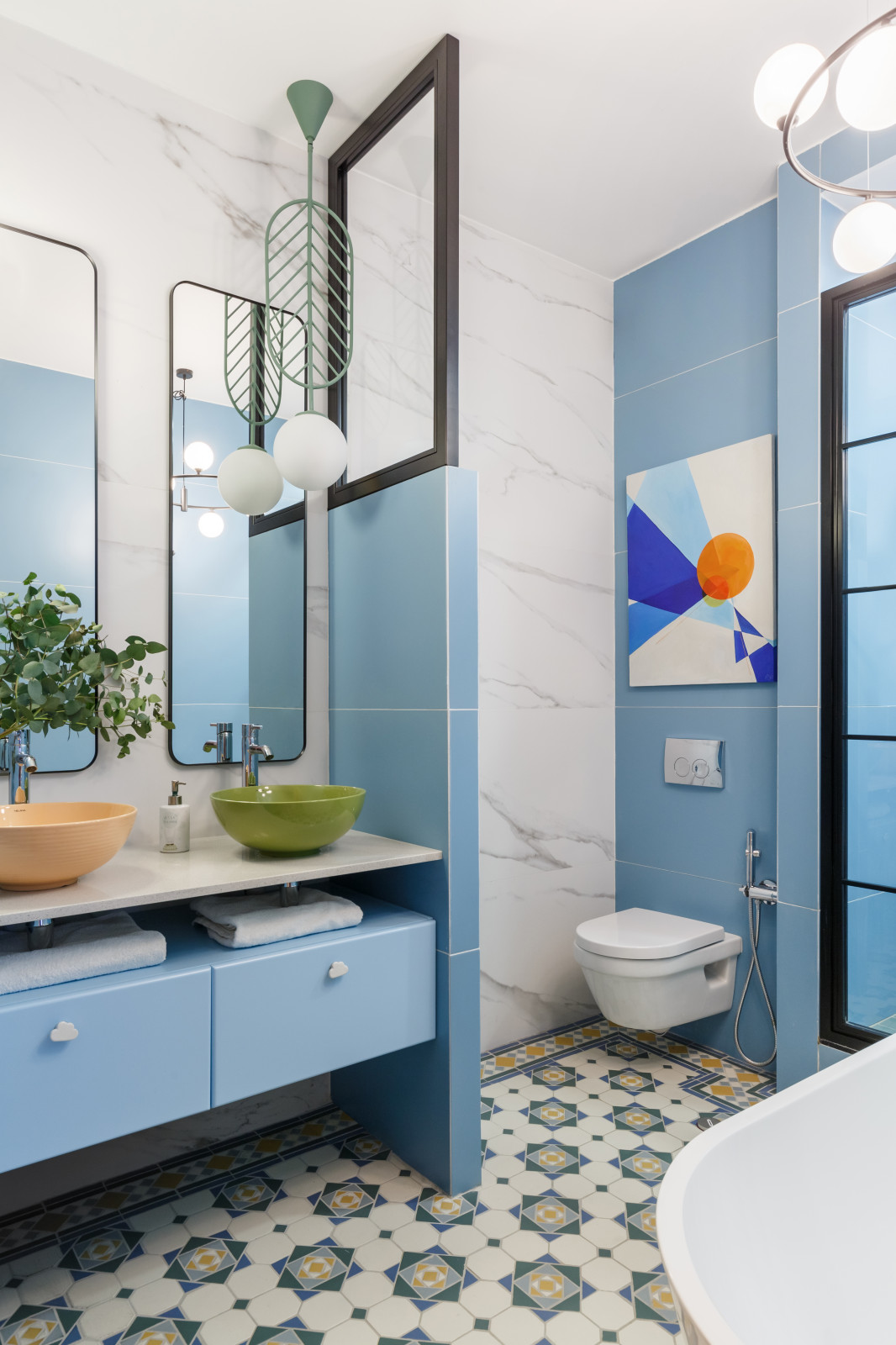 Женские тайны