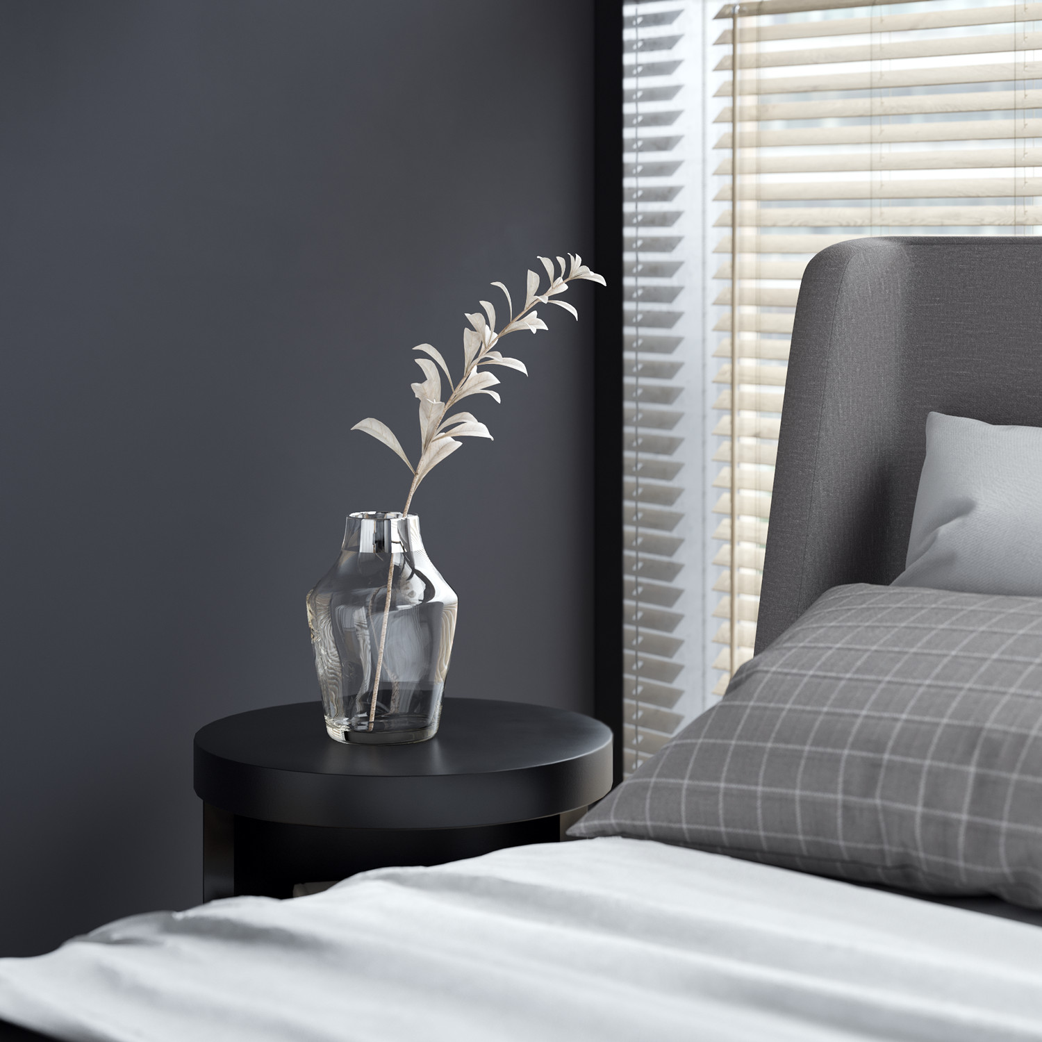 двухуровневая квартира 37 кв.м в ЖК Поколение