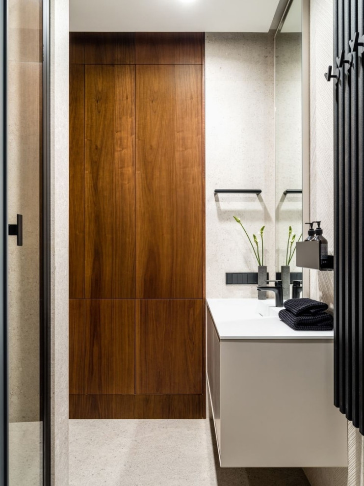 176_Жк_Наследие_Реализация