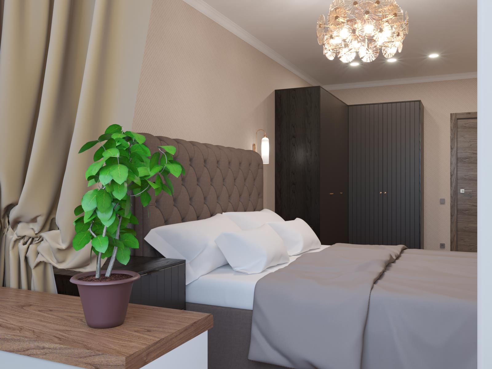 Советский модерн