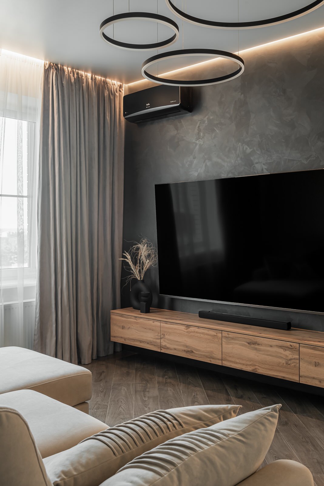 ЖК Измаильский экоквартал