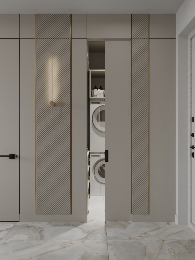 ЖК Фили Сити