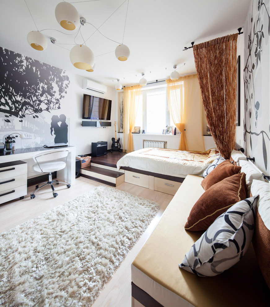 Без излишеств