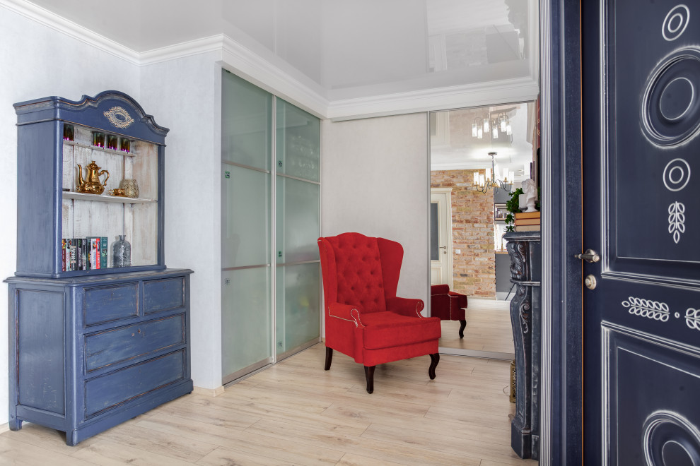 Посуточная аренда