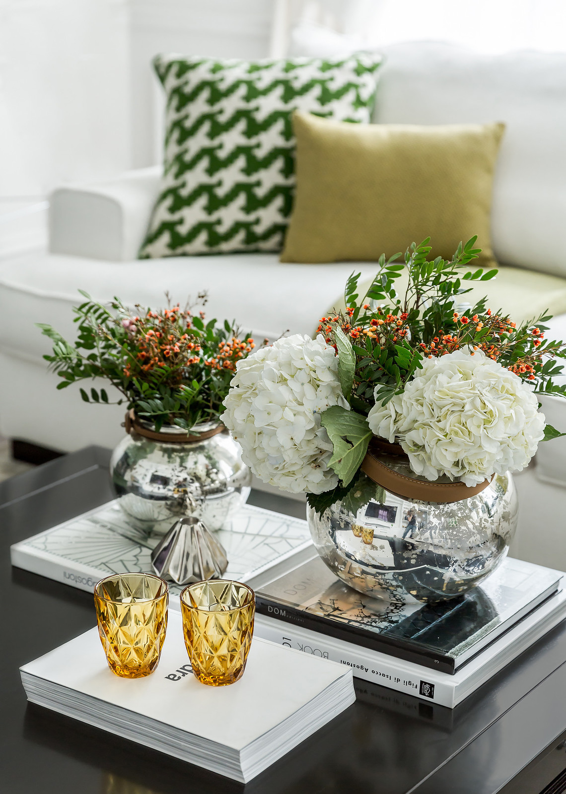 Загородный дом | М.Арт Бюро