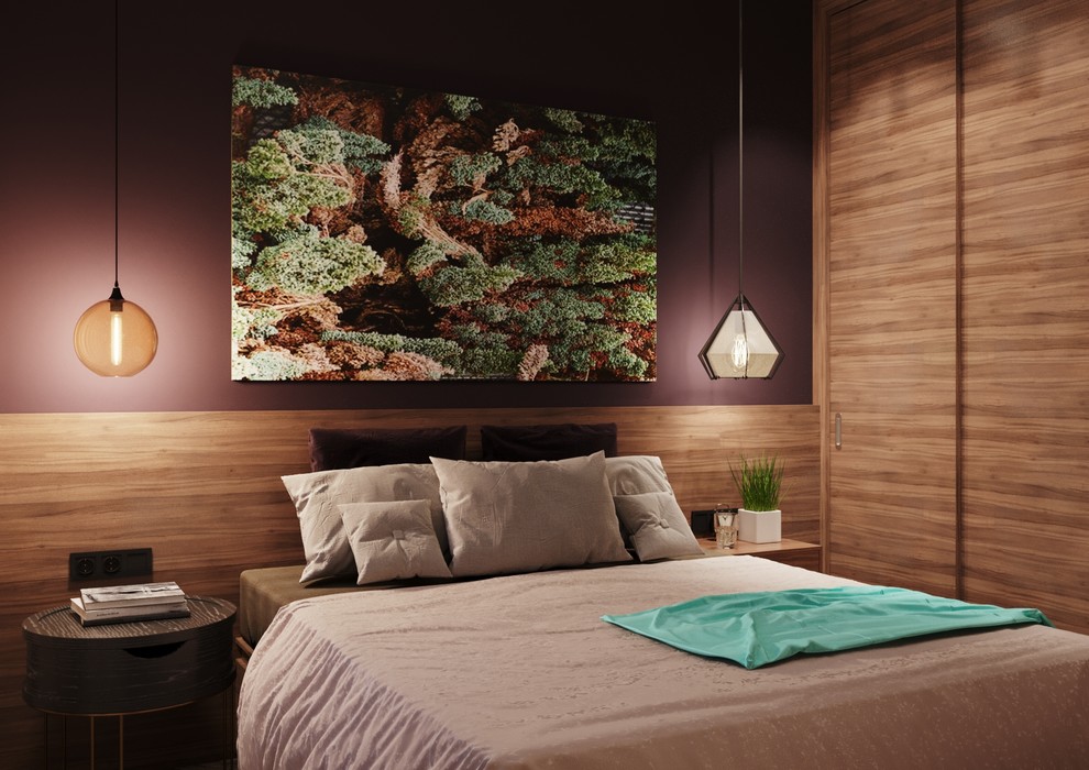 Стильный лаконизм