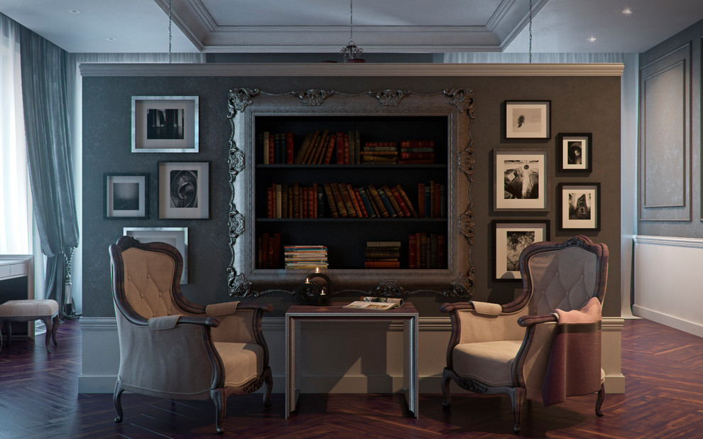 НОВАЯ РИГА - ПРОЗОРОВО