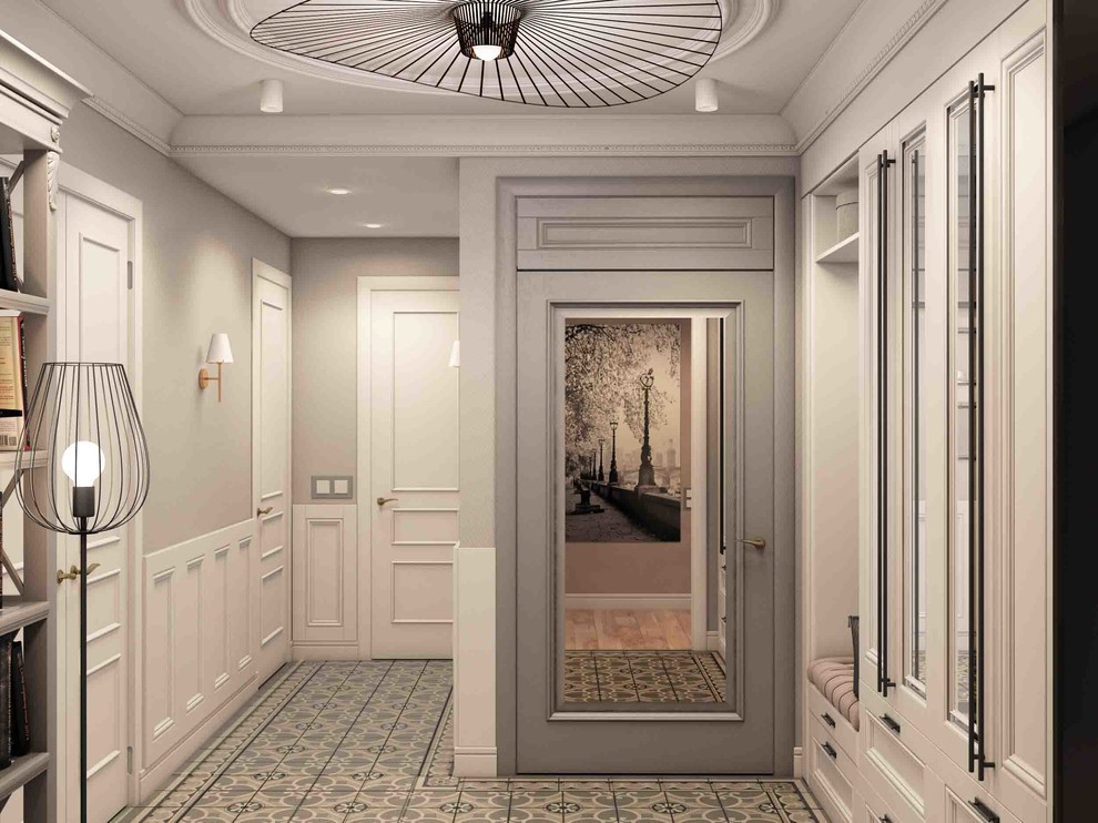 "Легкое дыхание"