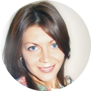 Фото профиля Мария Ахизарова