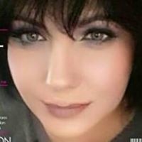 Ирина Ярмола