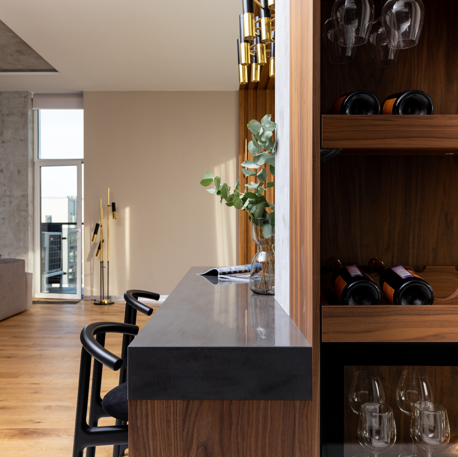 Era Павелецкая 3