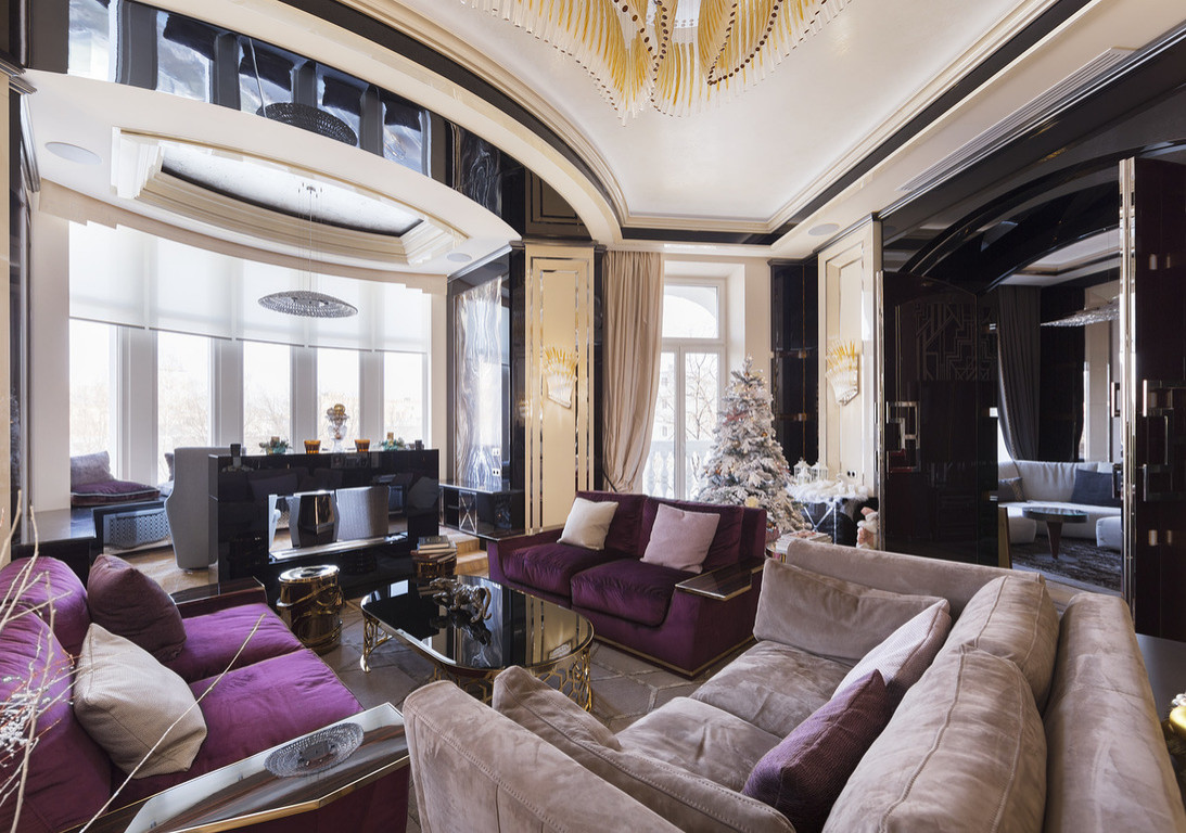 Ирина \АДБ  "Бск Дизайн"