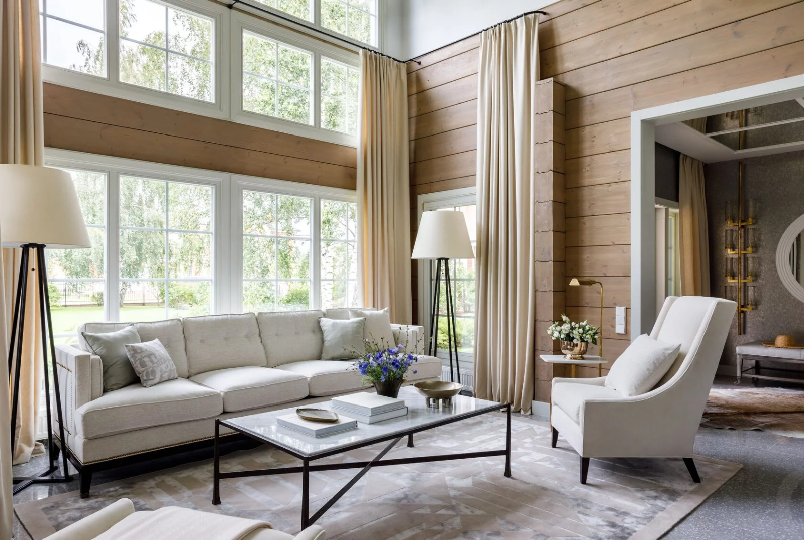 Наши проекты