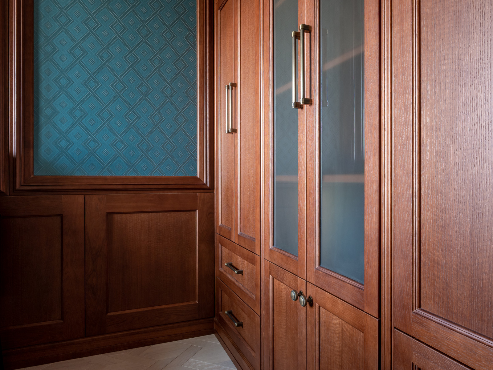 Проект Ложкин