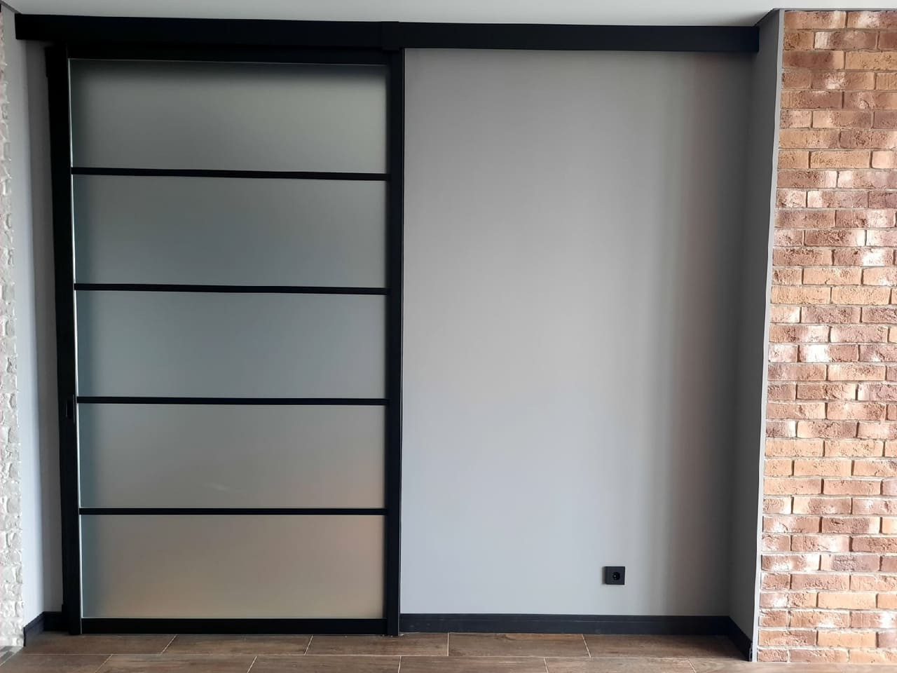 ЖК "Соловьи"