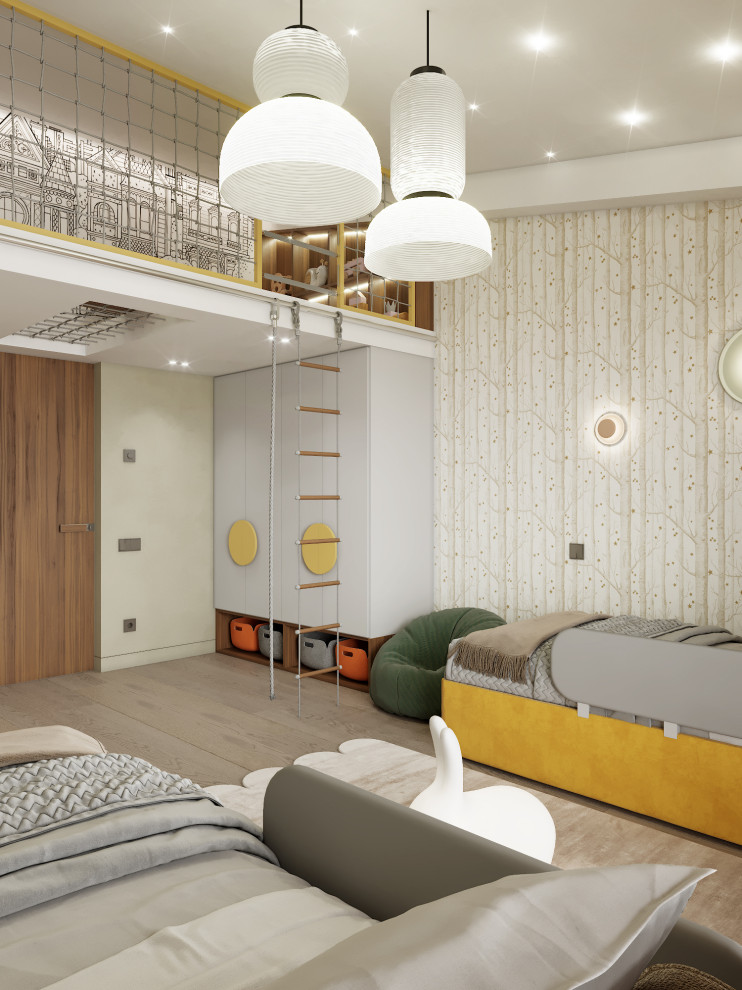 Минимализм как искусство