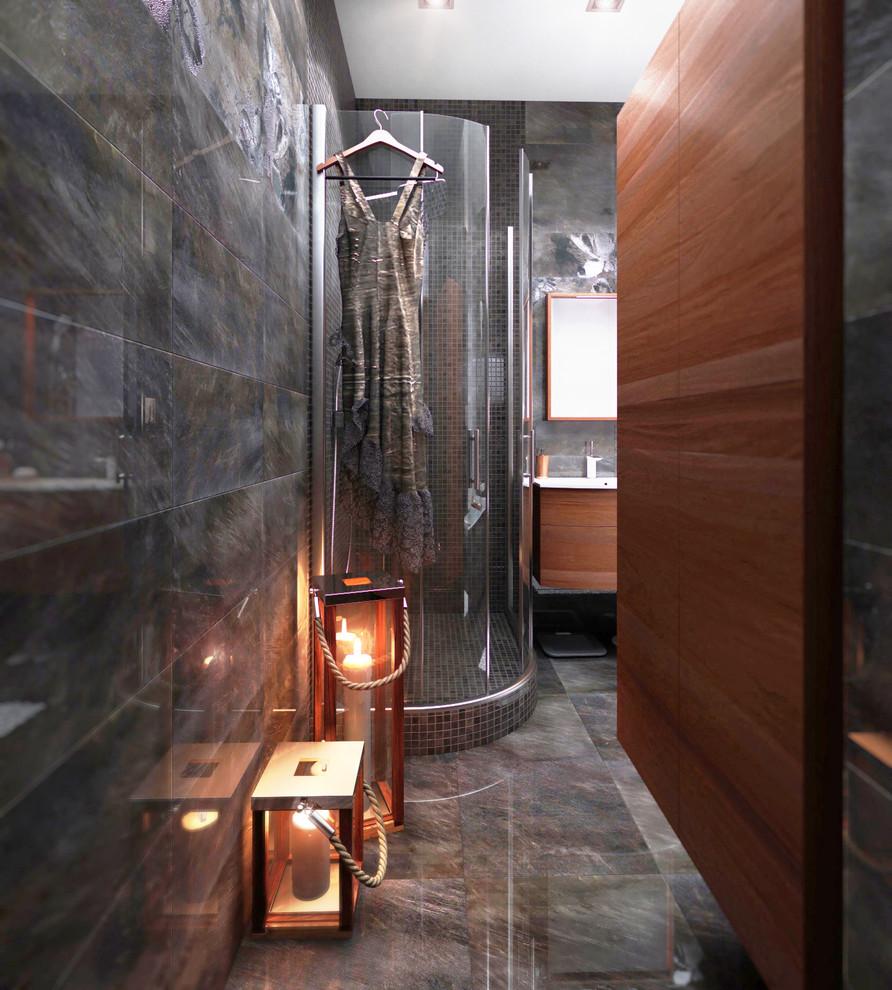 ЖК "Престиж" 26 линия В.о., дом 15 лит А