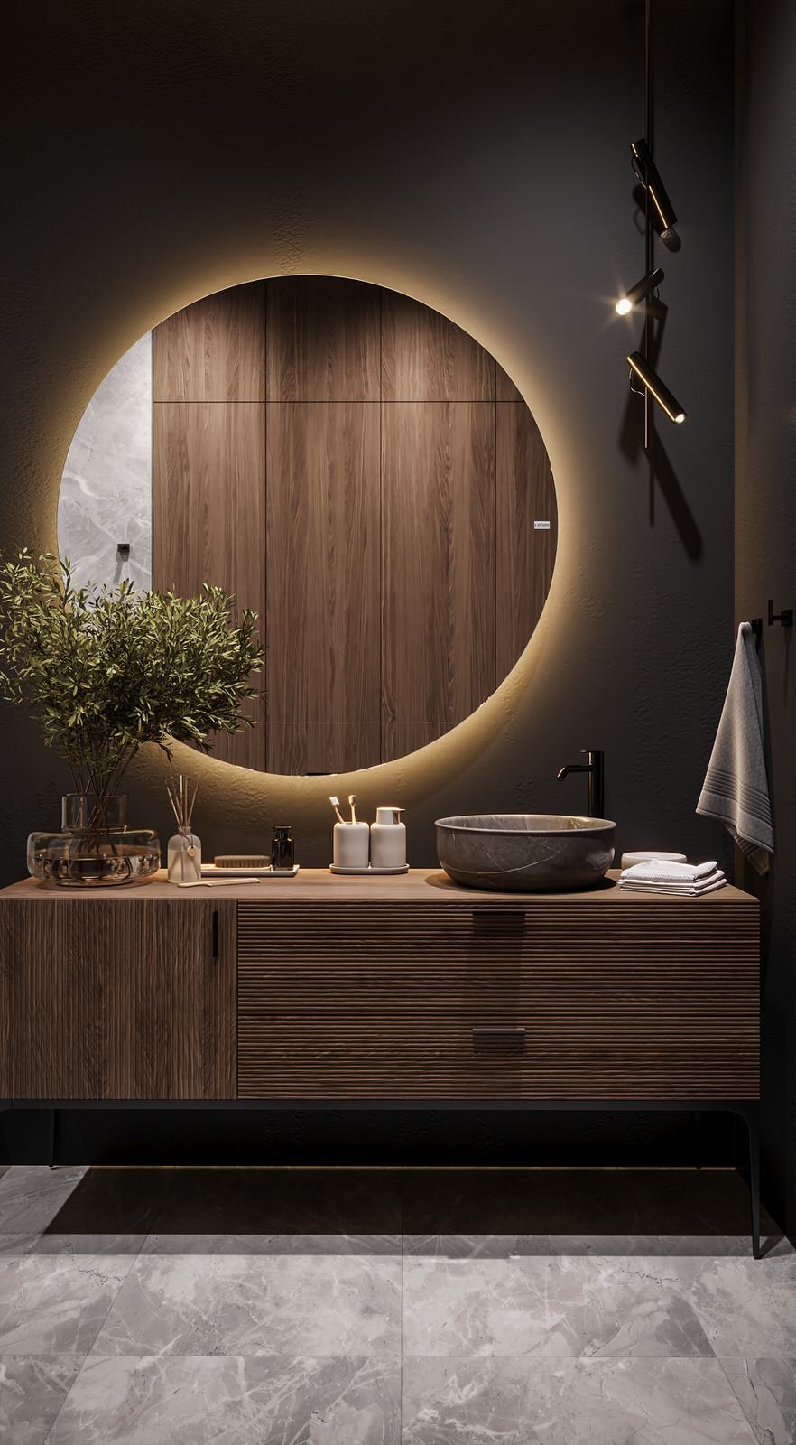 Поселок Заозерье | 149,7 м²