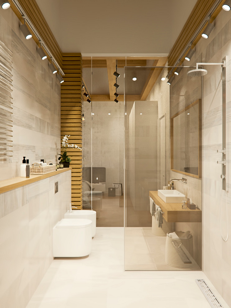 Котедж в Новосибирске