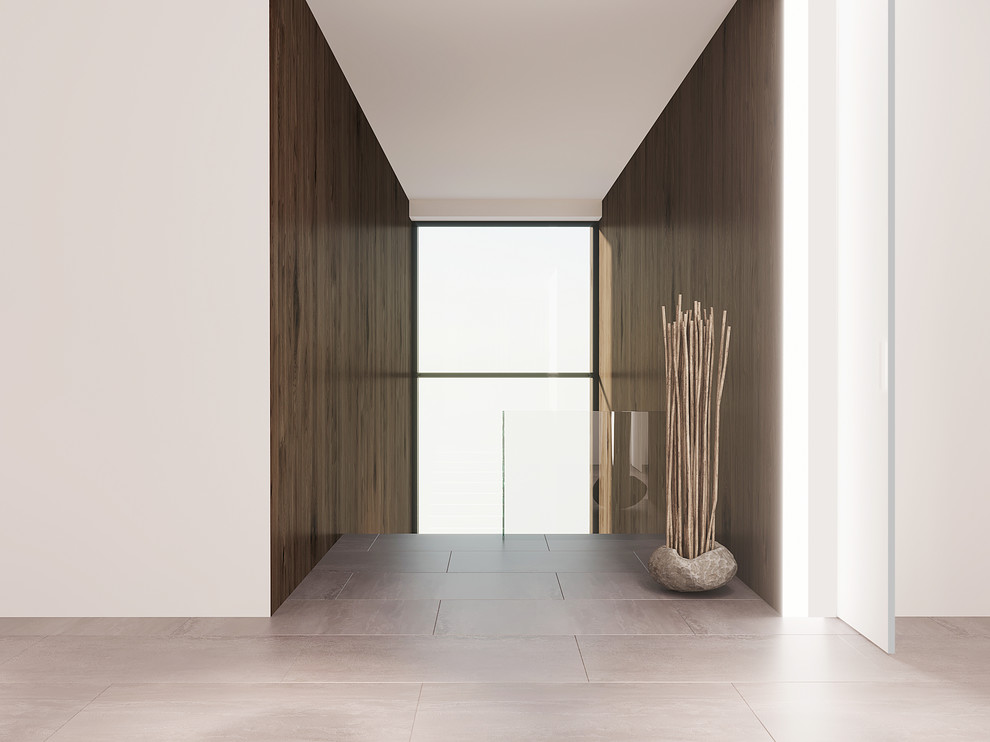 Элитная резиденция в КП "Барвиха"