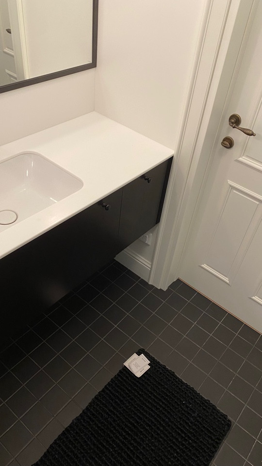 ЖК Чернышевский