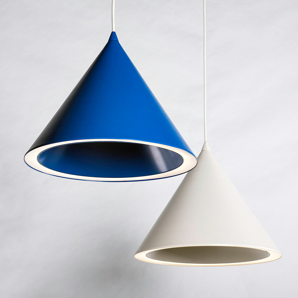 Выполенные работы