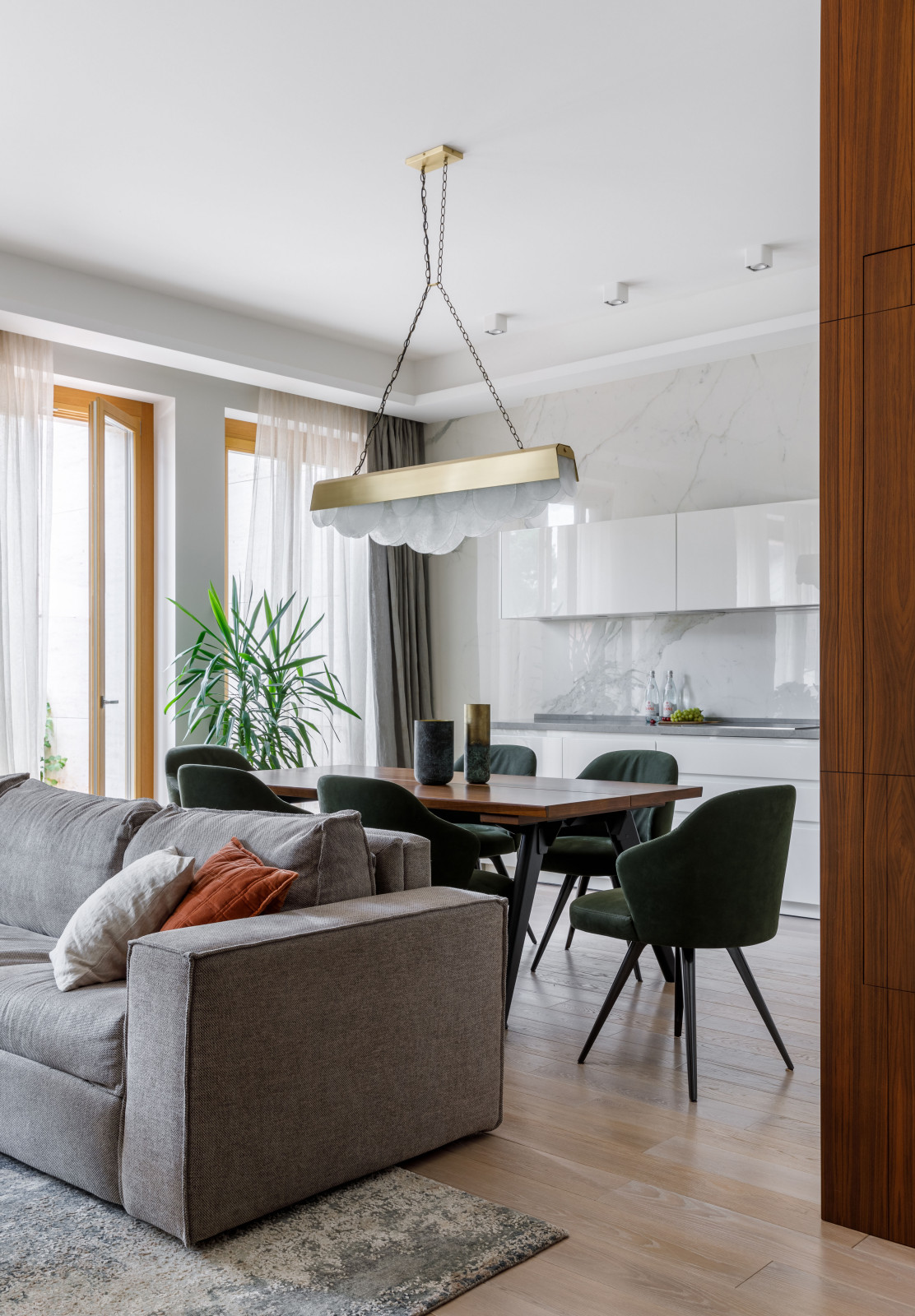 ЖК Литератор