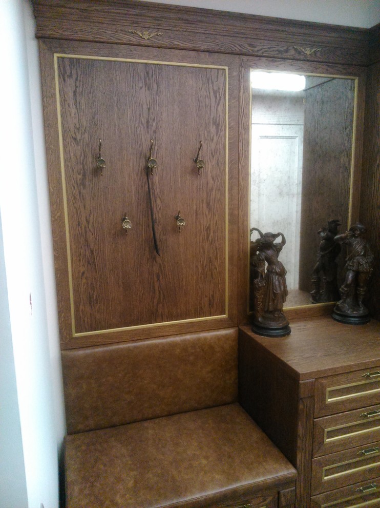 Наши работы