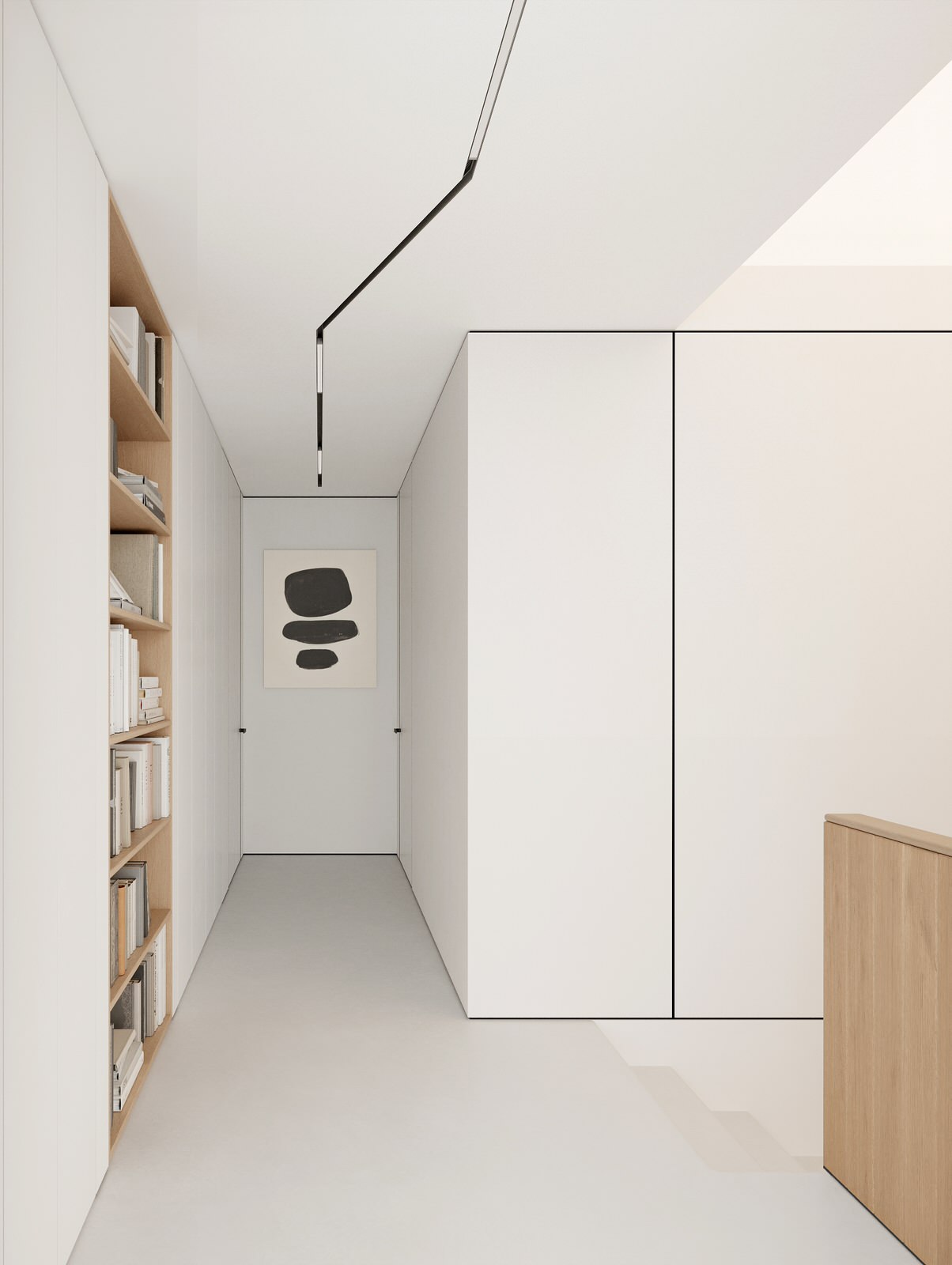 КП МОНТЕВИЛЬ ВИЛЛАДЖ