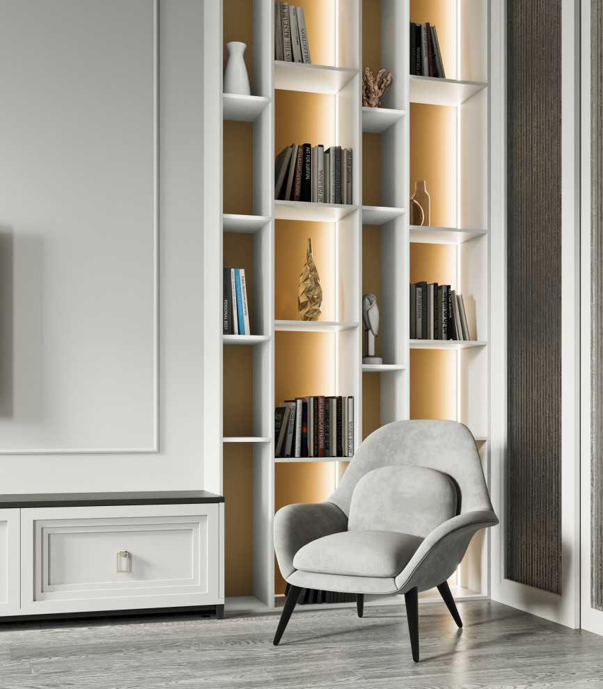 Квартира в центре, ул.Казанская