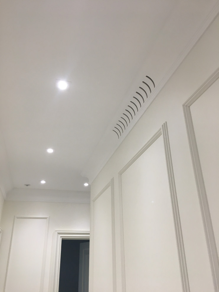 ЖК ЗИЛАРТ (Лот 2)