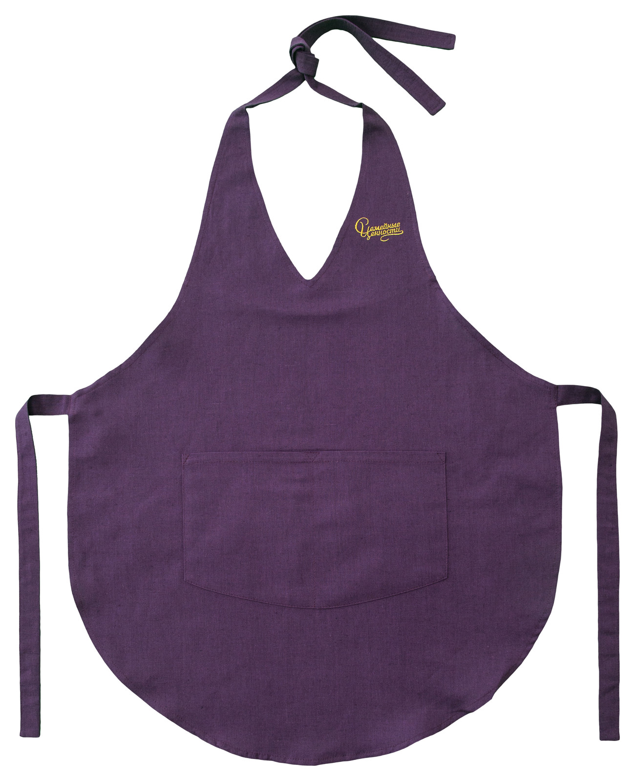 Текстиль для кухни