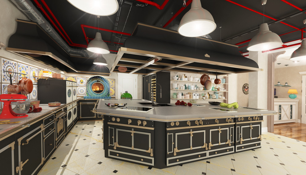 Творческая студия "Беседка"