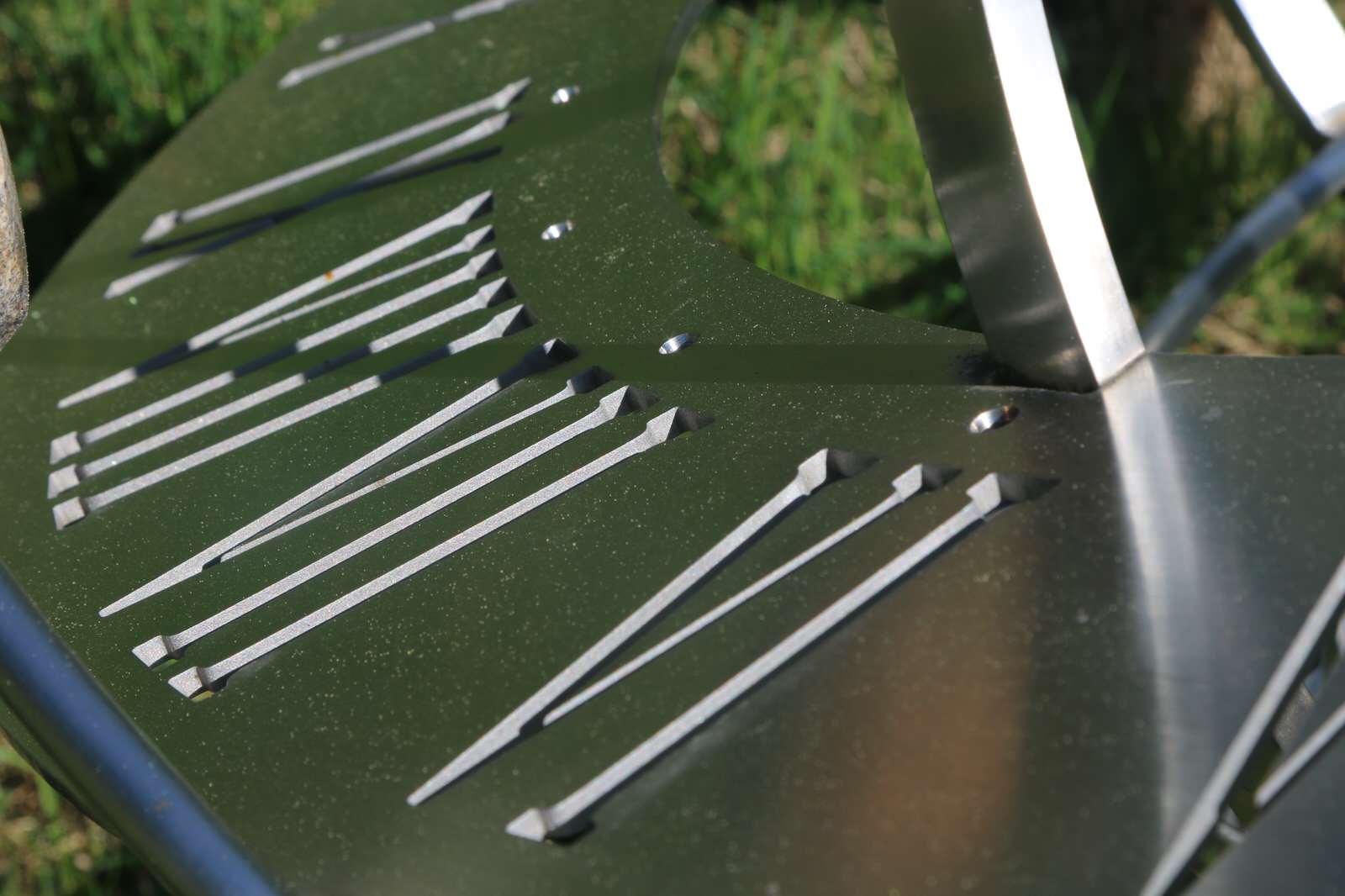 Композитор