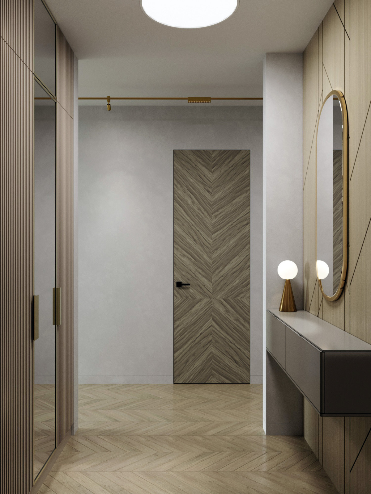 Магия минимализма