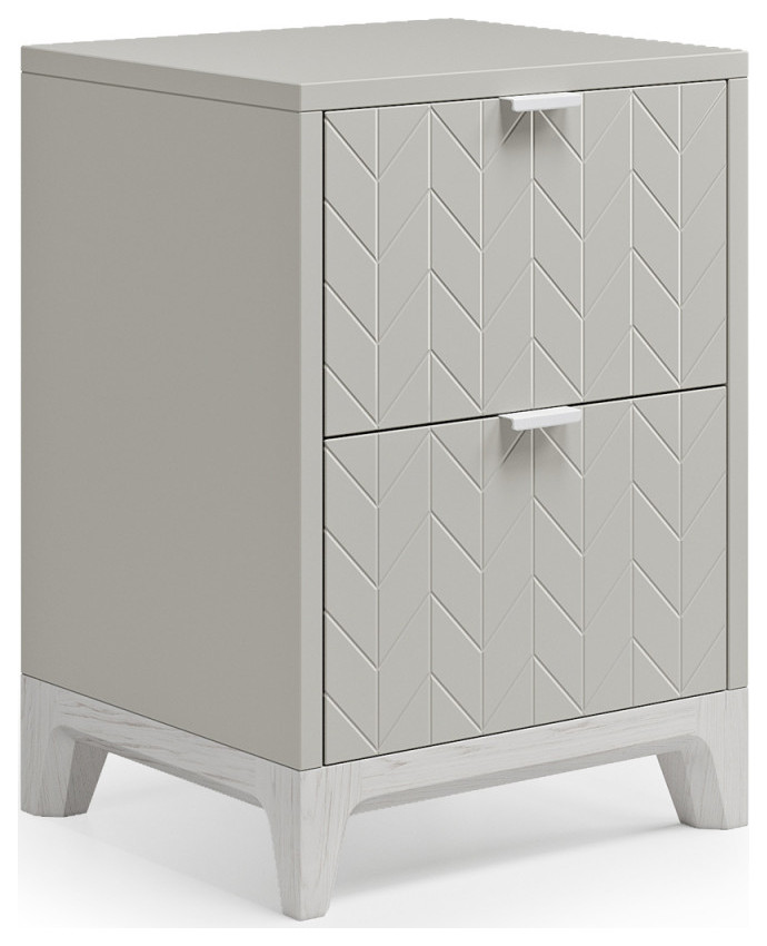 Прикроватная тумба CS002