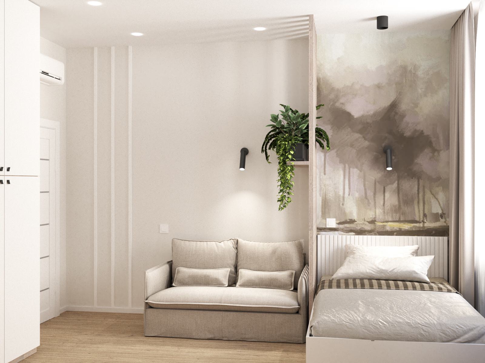 2к Сердце Сибири