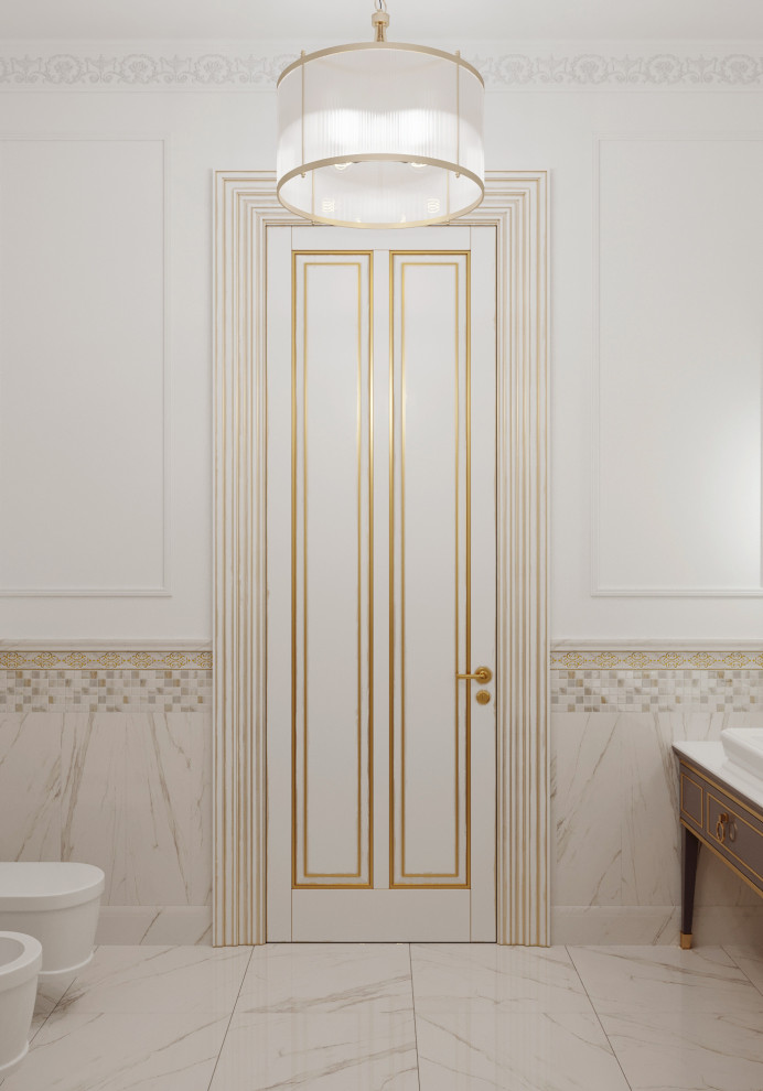 КП Новорижский