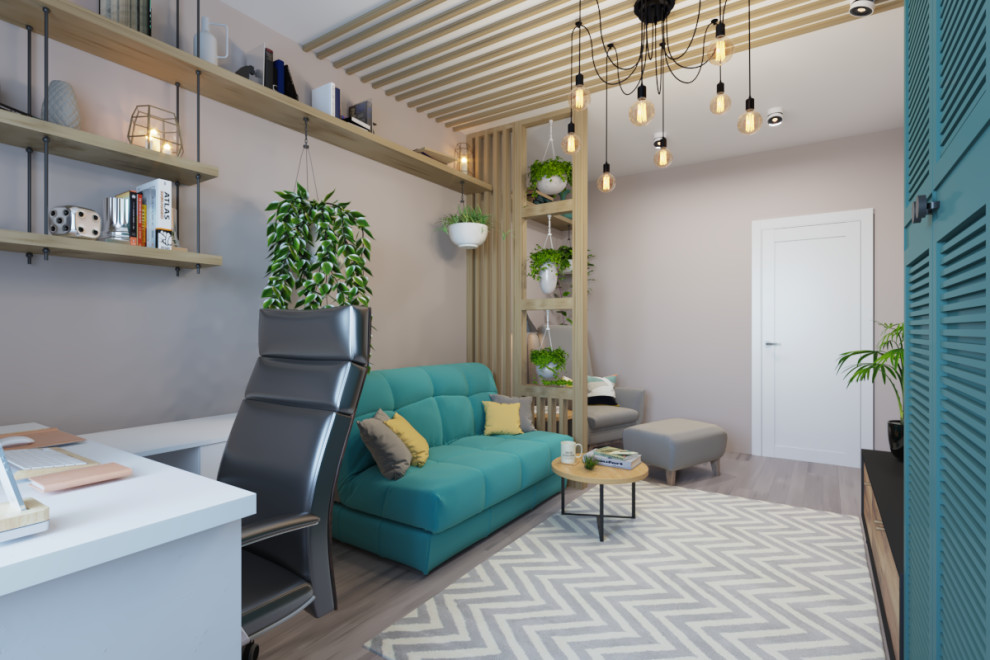 Краснолесье, Чкалова 231