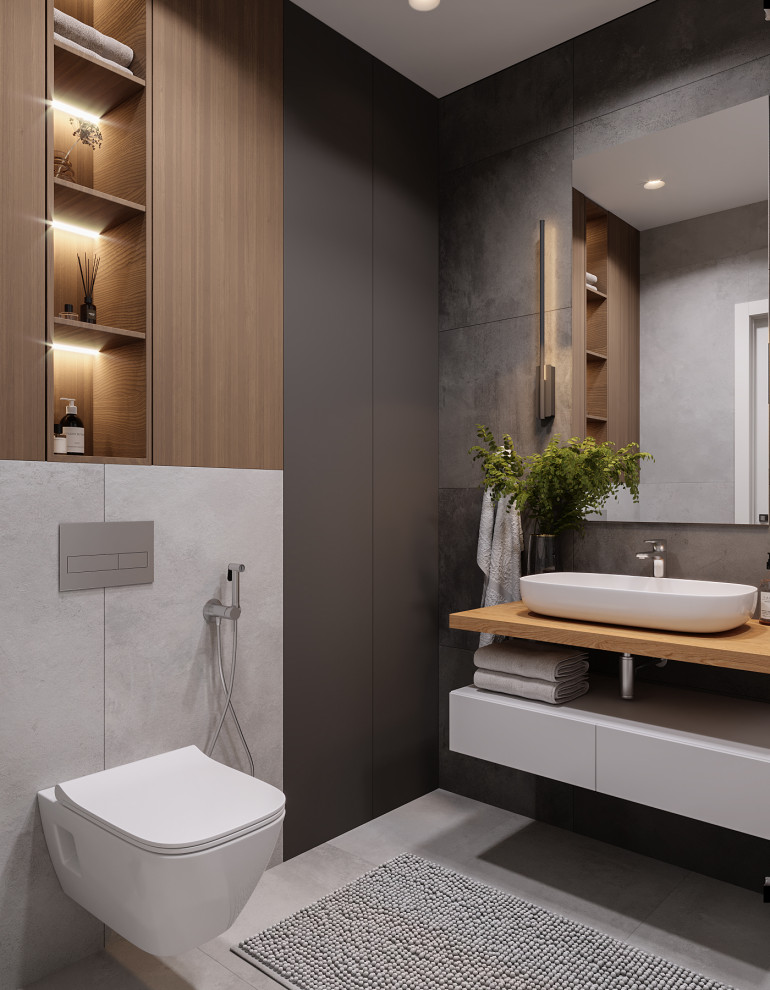 ЖК ДОСТОЯНИЕ