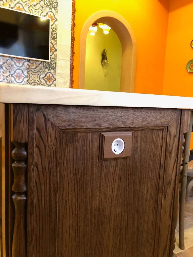 Обложка альбома: Мои идеи