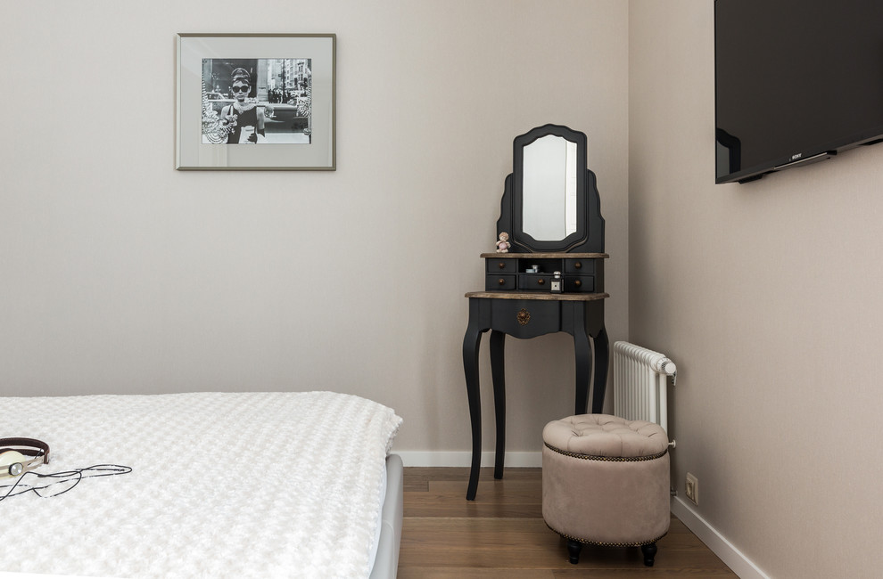 Дом Беляниново