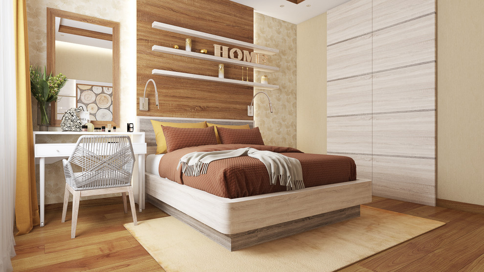 Дом в Петрово, Калининградская область